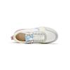 Kids' Sneakers Under Armour Sports Life Collection Skateboard Shoes Kids'