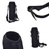 1000Ml Neoprene Water Bottle Carrier Insulated Cover Bag Holder Travel