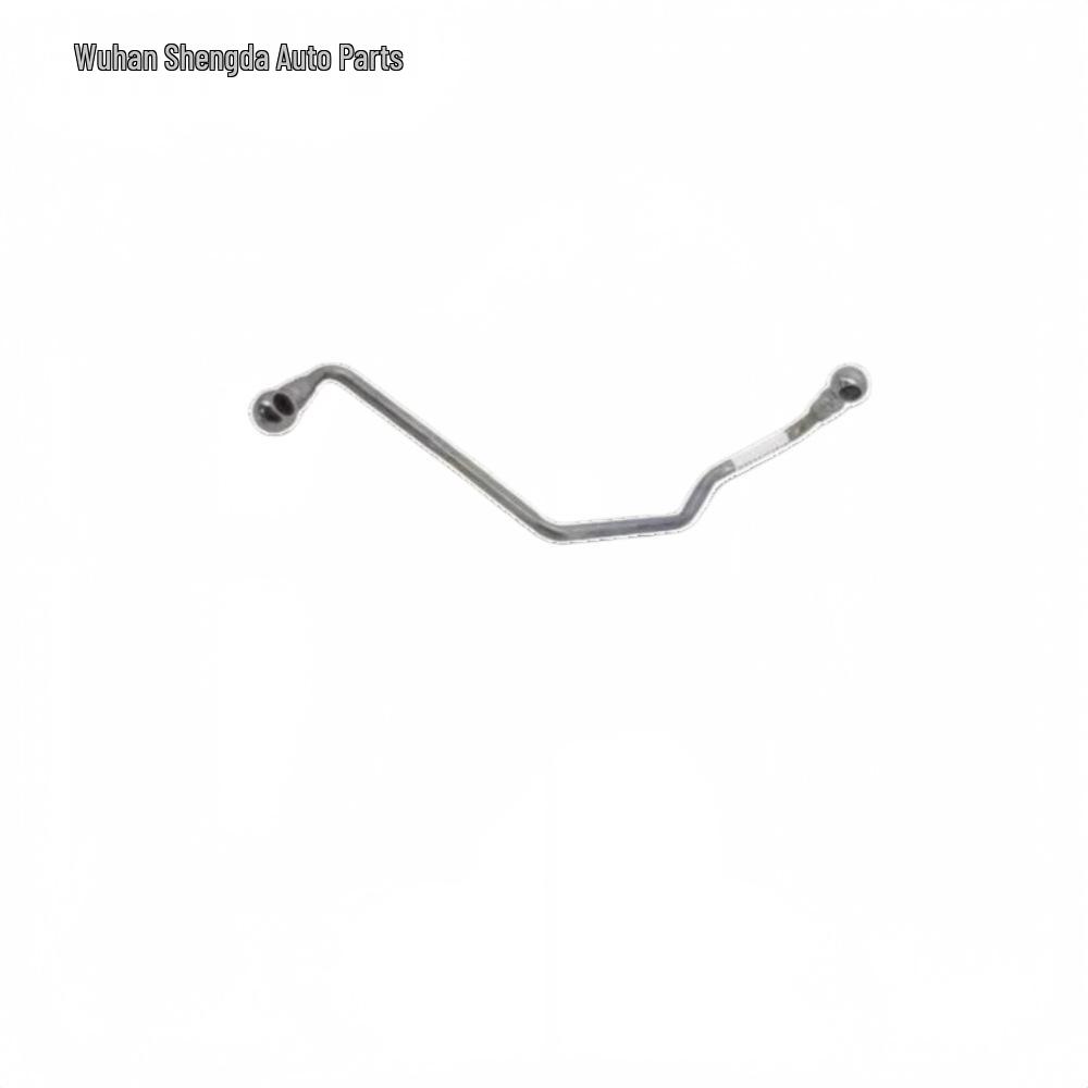 1.6T Turbo Lubrication Tube for Peugeot Citroen OE9806871880