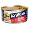 Krakus Pork Belly Canned Meat 300 G