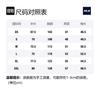 MLB New York Yankees Basic Collection SS25 T Shirt Unisex Ivory 3ATSB0253-50CRS