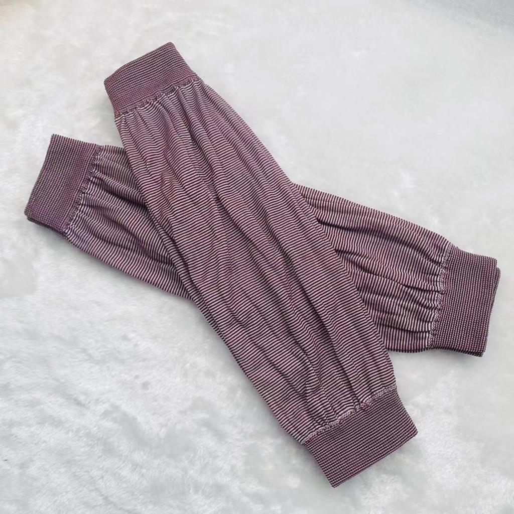 Summer Cooling Arm Sleeves Sun UV Protection Hand Cover Arm Warmers Running Fishing Cycling Basketball Sunscreen Sports Sleeve Cover