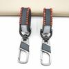 Autofernbedienung Schlüsselhülle Fob Für Peugeot 107 206 307 207 408 Für Citroen C2 C3 C4 Xsara Picasso Berlingo Für Toyota Aygo Reta Hülle
