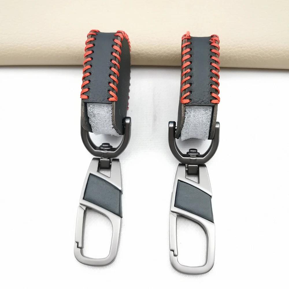 Autofernbedienung Schlüsselhülle Fob Für Peugeot 107 206 307 207 408 Für Citroen C2 C3 C4 Xsara Picasso Berlingo Für Toyota Aygo Reta Hülle