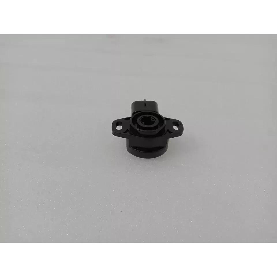 Throttle Position Sensor Fits For Suzuki SJ410 SJ413 |Fit For g198
