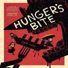 Hungers Bite by Taylor Robin Paperback Book 9781454950257