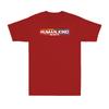 Gay Pride Month HuUnisex Kind Be Both LGBTQ Ally Rainbow Unisex T-Shirt