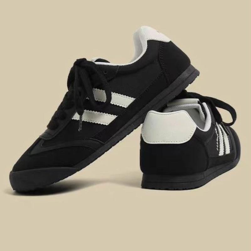 Fashion Women Sneakers New Fashion Leisure Platform Shoes Light Anti-slip Running Shoes Outdoor Fashion Luxury Designer Sneakers Women
