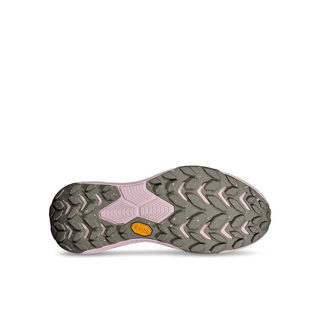 Hoka Transport Gtx GORE-TEX Sneakers