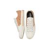 Converse Chuck 70 Low Summer Daze - Cork Unisex Sneakers Cream Egret Gum 170855C