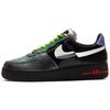 New Air Force 1 Vandalized Joker Women's CT7359-001