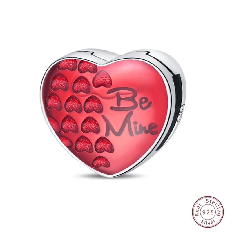 

Copper Beaded Pendant Flat Beads Fantasy Original 3Mm Bracelet Women Fine Jewelry