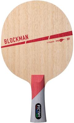 Ping-pong – Racchette da ping pong