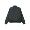 Nike Sb Iso Dunk Jacket CV4357-084