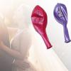 10Pcs Latex Balloon Hen Night Party Stage Decoration Accessaries
