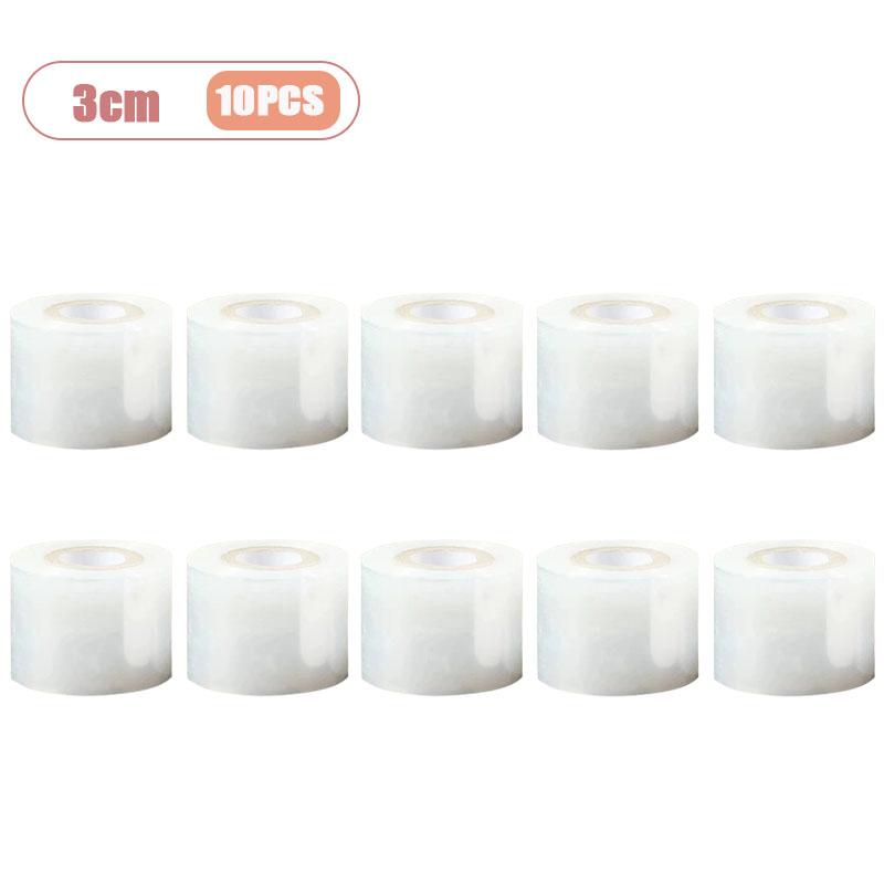 Food Grade Wine Sealing Film Anti Evaporation Wrap for Alcohol Preservation Bottle Mouth Cover Aged Spirits Storage Supplies