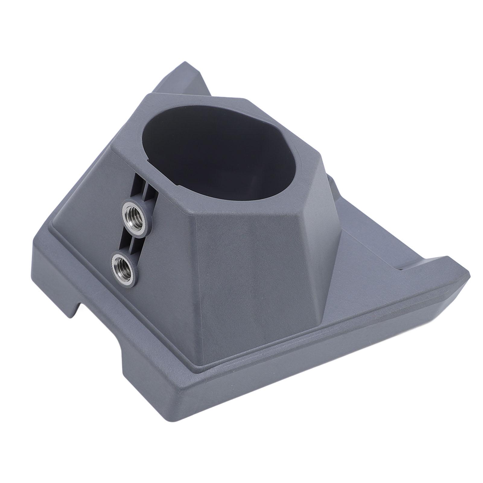 

Pipe Adapter for Gen 3 Satellite Pole Mount for V3 Satellite Mounting Kit Accessories