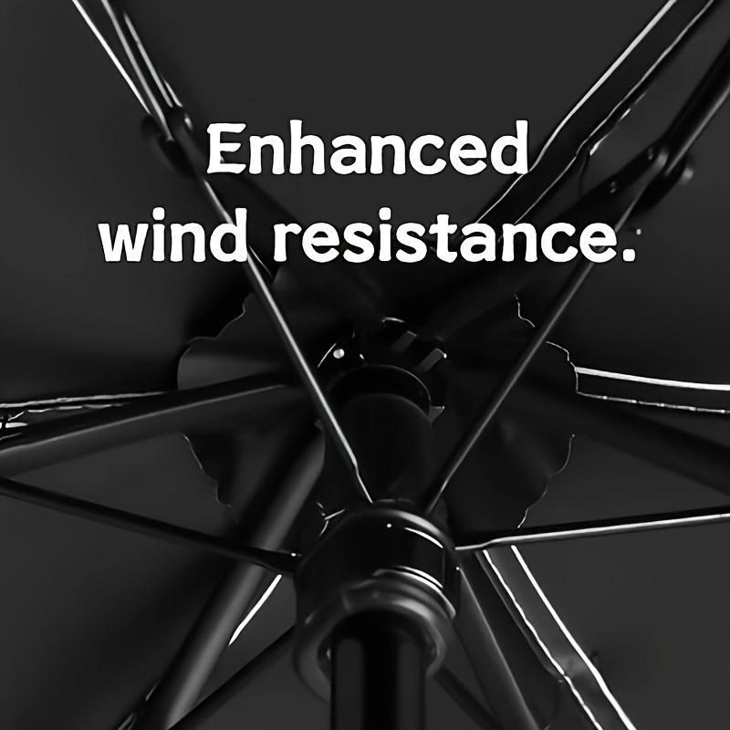 UPF50+ Mini Umbrella Sunny and Rain Pocket Umbrella Capsule Rainproof Sun Protection Outdoor Traveling Portable Parasol Umbrella