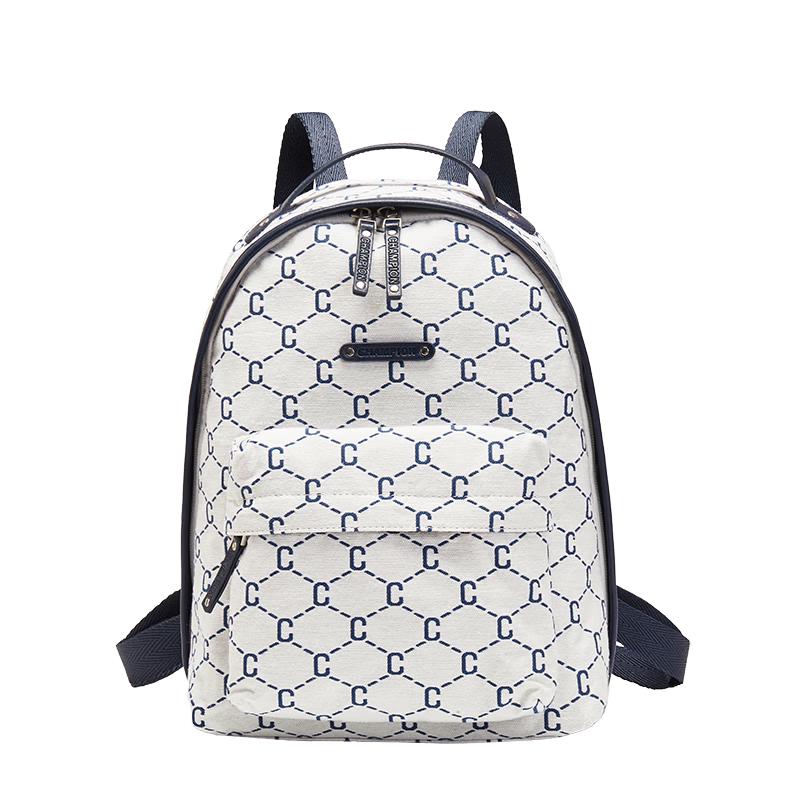 

Champion Unisex 26SSP31 Casual Sport Backpack MIC