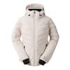 Dare 2B Womens/Ladies Gliding Waterproof Ski Jacket