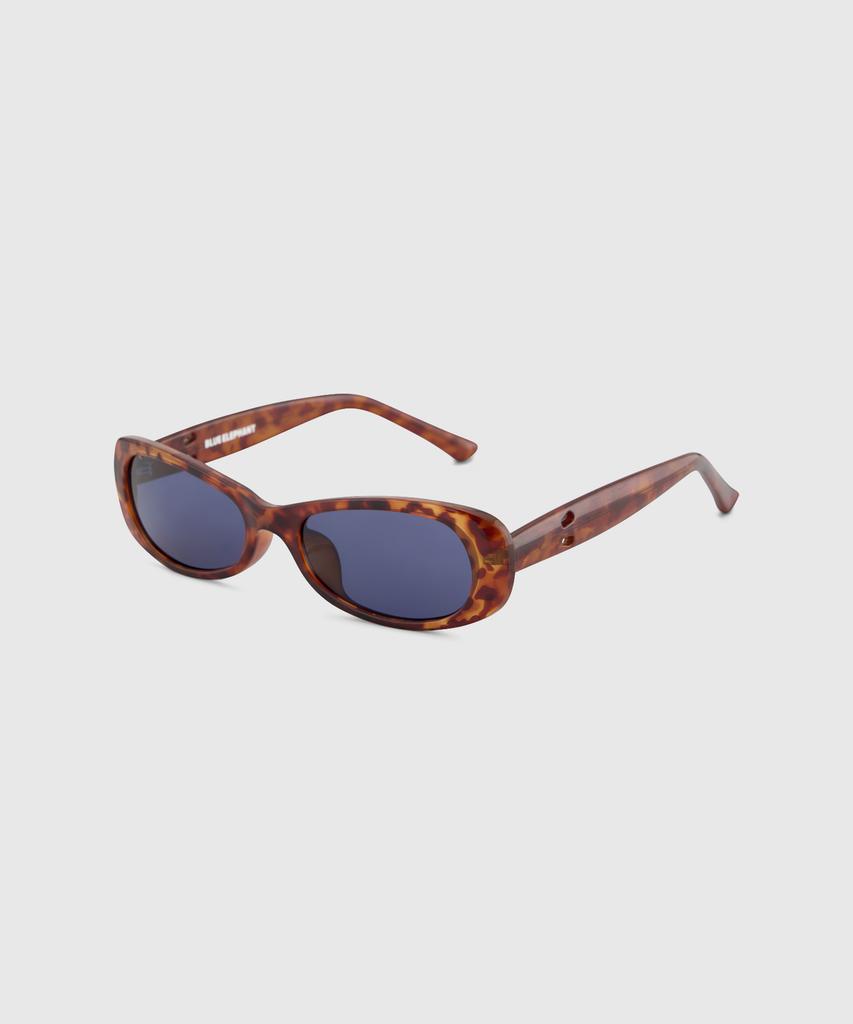 Beulluellipeonteu Bloom Leopard