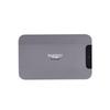 Bamu Bear GJC-80003 Portable HDD