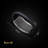 Zhishi Multi-functional Manual Garlic Mincer
