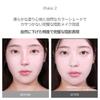 Espoir Be Glow Stick Shading Cool Gray 9g Shading Stick Contour Pen Nose Shadow Natural Finish Three-Dimensional High Moisture Balm Texture Suitable F
