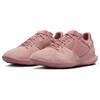 Nike Streetgato Red Stardust Unisex Sneakers Pink DC8466-602