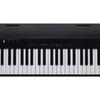 Roland DigitalPiano GO Series 88-Key GO-88P (with Sustain Pedal)