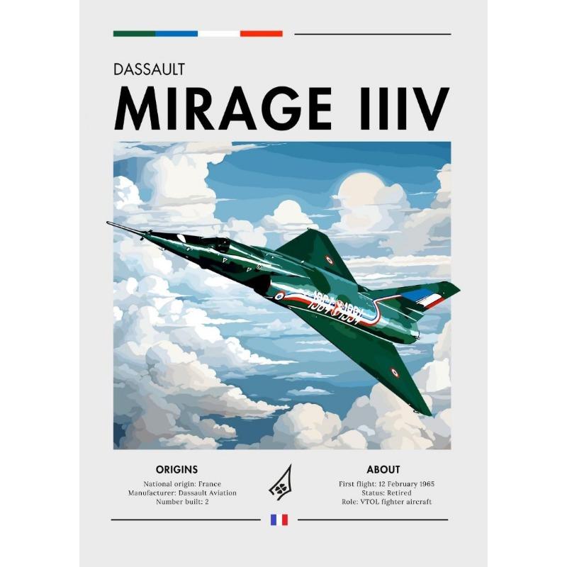 

Современные известные военные летчики-истребители Авиационное искусство Иллюстрации Ретро Постер Холст Картины Настенное искусство Картинки Домашний декор 21cm×30cm NoFrame