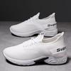 Men's shoes dad shoes men's travel shoes sports shoes casual men's shoes 2026 new popular