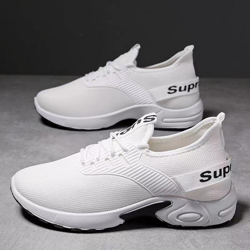 Men's shoes dad shoes men's travel shoes sports shoes casual men's shoes 2026 new popular