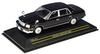 Toyota Century 2007 Black FIRST43 1/43 (Finished Model)