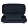 EVA Protect Case Slim Gray for Nintendo Switch 2 (Z1123)