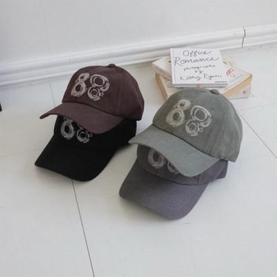 Berretti e cappelli – Berretti e cappelli con visiera