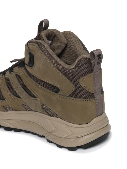 [K2] Pietra Brown [KUS26G07E7]