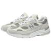 992 Herren New Balance Made in USA 'White Reflection' U992NC