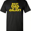 Anime Gess Graphic Crewneck Short Sleeve Cotton T Shirt