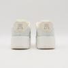 HQ3494-110 Nike Air Max 90 LV8 SE Pale Ivory Sail Photon Dust Barely (Women's)