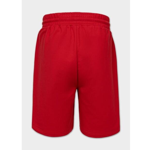 Спортивные шорты PITBULL TAPE PARKER