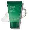 Green Tea Ceramide Cream (Tube Type) 50ml