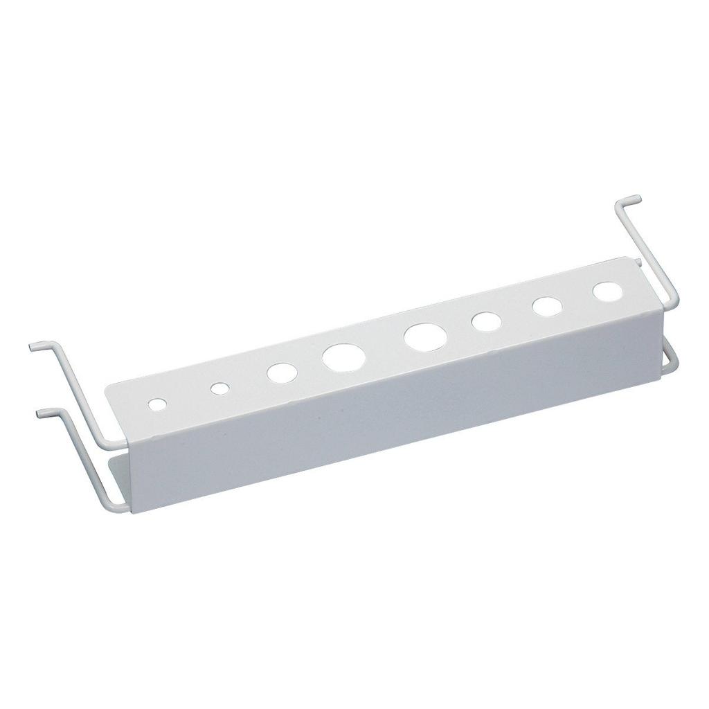 Kjótský strojní stojan pro řidiče (KTC) SKR-51