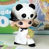 Animal Kingdom Series Figurines, Cute Toys, Gifts, Trendy Toys, Figurines, Dolls