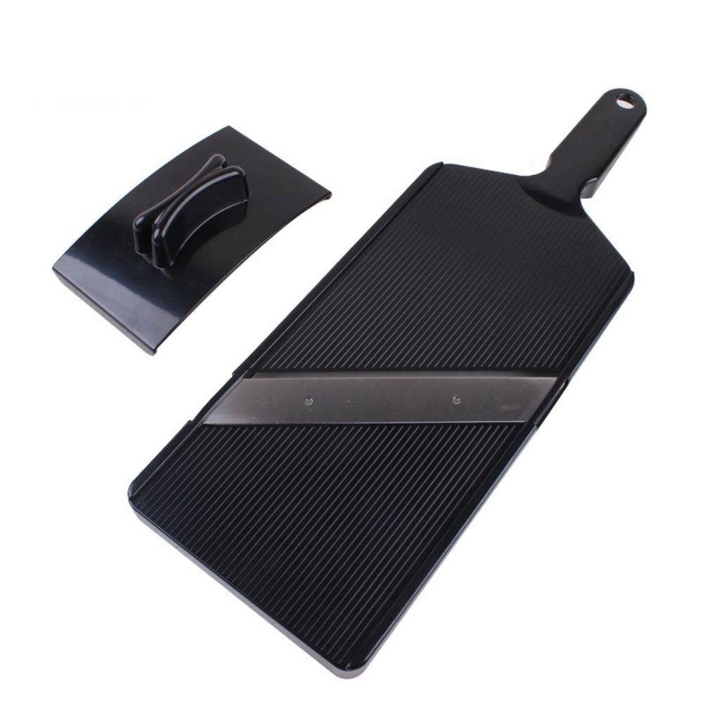 Stainless Steel Cabbage Grater Manual Vegetable Shredder Cheese Grater   Chopping