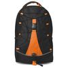 MidOcean Monte Lema Contrast Detail Backpack