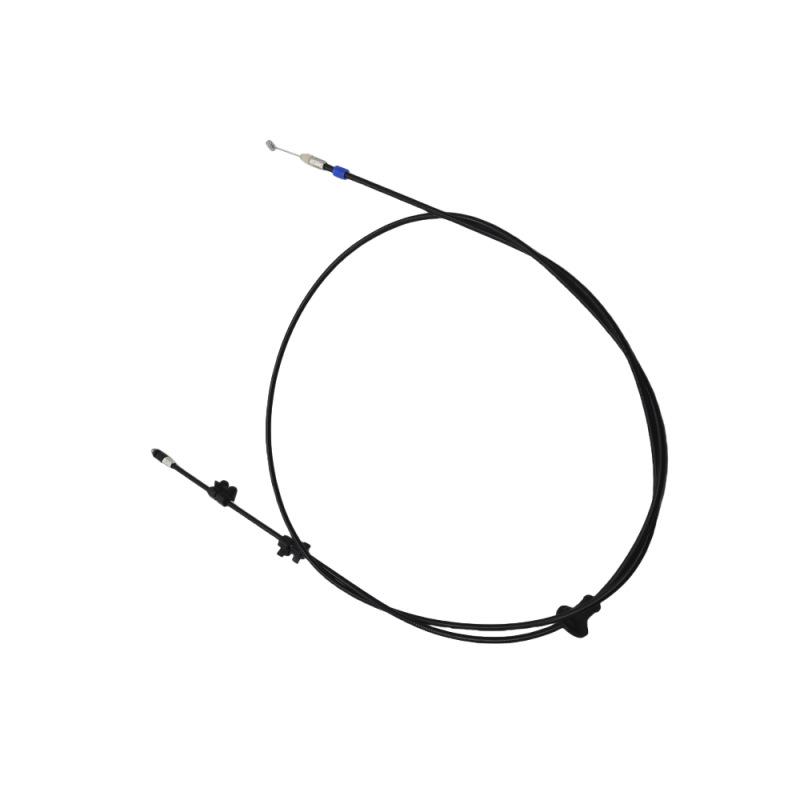 Changan Yuexiang Front Hood Release Cable Assembly Zhongheng Chuangxin