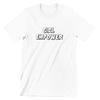 Girl Empower T-Shirt