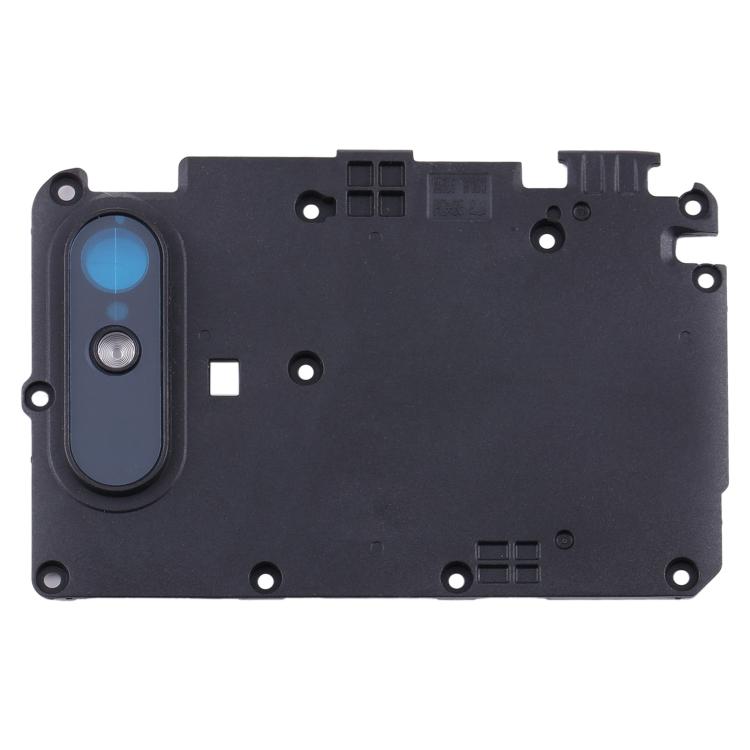 

Захисна кришка материнської плати для Xiaomi Redmi 9A / M2006C3LG