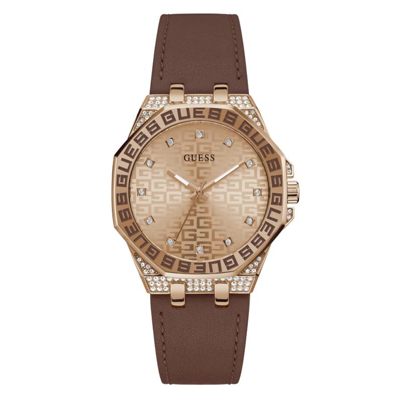 GUESS Mod. INSIGNIA GW0547L2